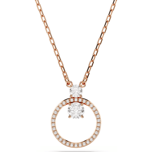 Swarovski constella ketting 5692266
