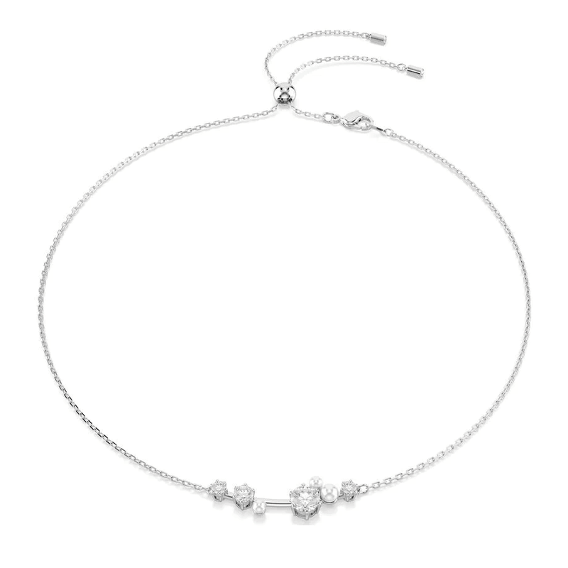 Swarovski Constella Ketting 5705626