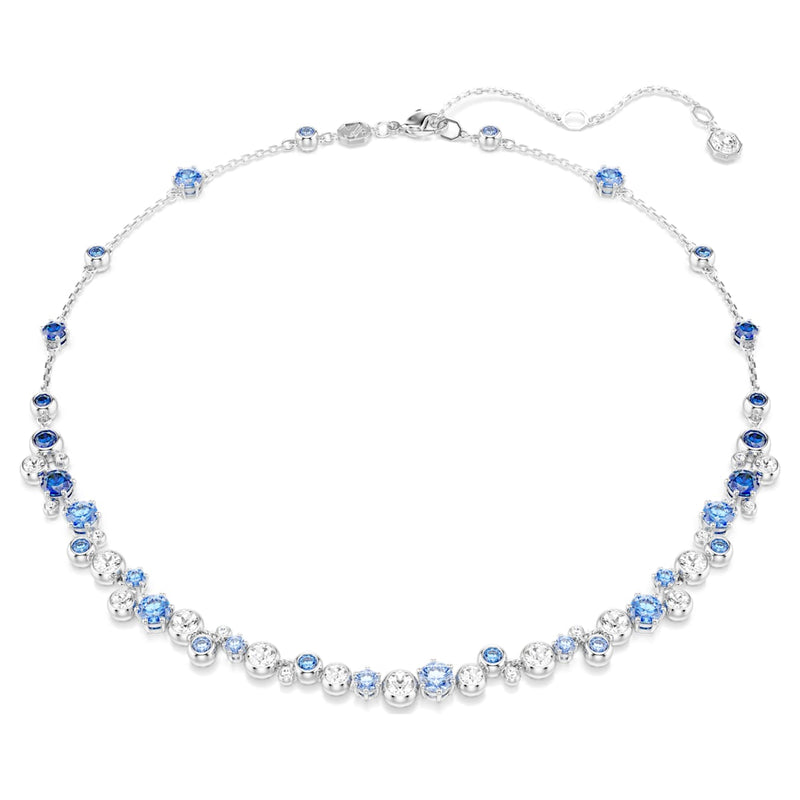 Swarovski Constella ketting 5732255 - Juwelier van Dam