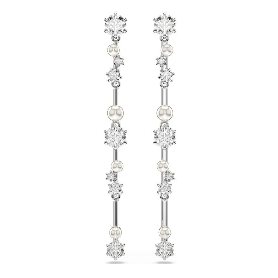 Swarovski Constella Oorbellen 5705614