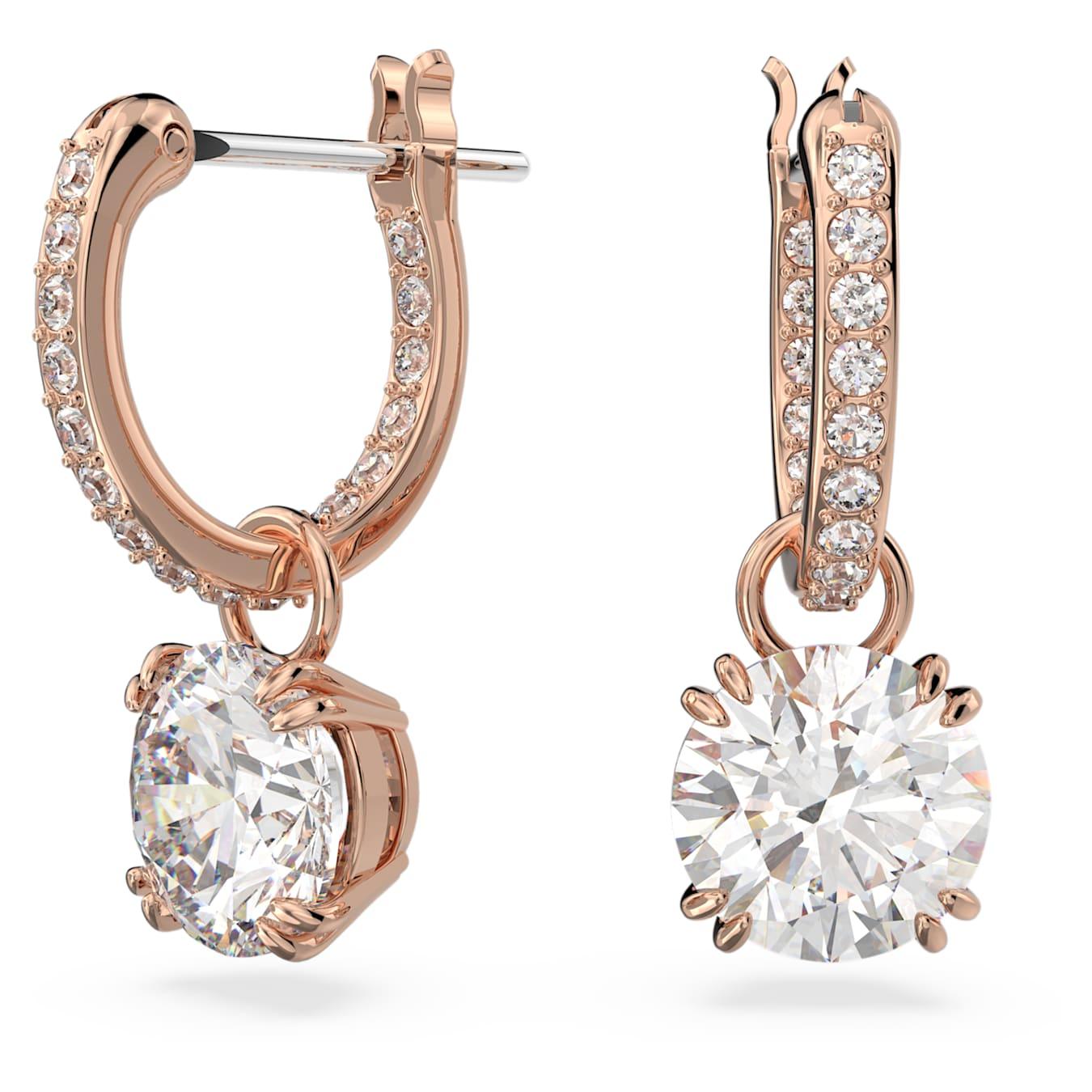 Swarovski Constella Oorsieraden 5648991