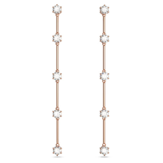 Swarovski Constella Oorsieraden 5661463