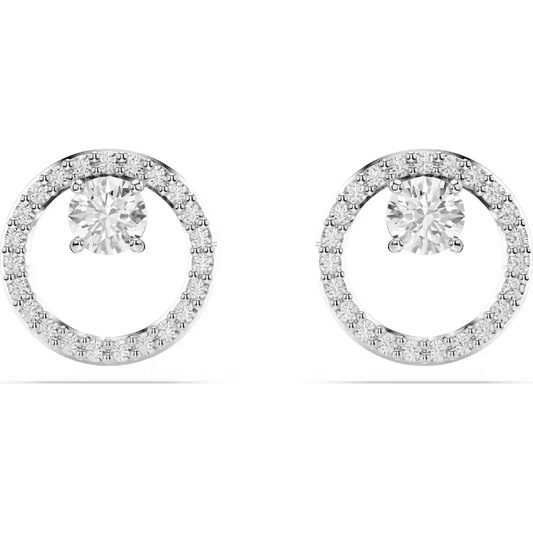 Swarovski Constella oorsieraden 5701586