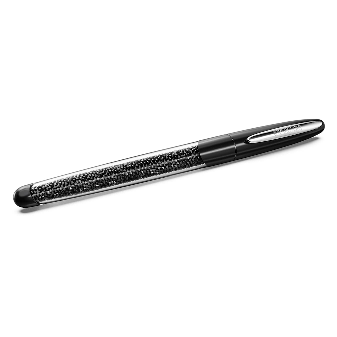 Swarovski Crystalline Nova rollerbalpen 5717137 - Juwelier van Dam