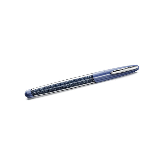 Swarovski Crystalline Nova rollerbalpen 5717138 - Juwelier van Dam