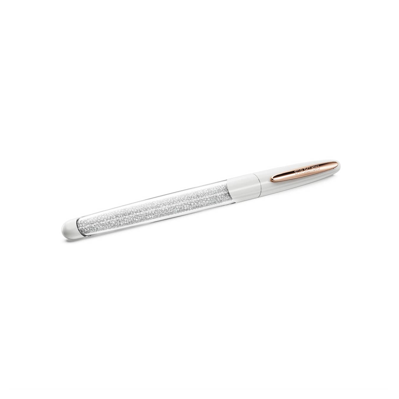 Swarovski Crystalline Nova rollerbalpen 5728390 - Juwelier van Dam