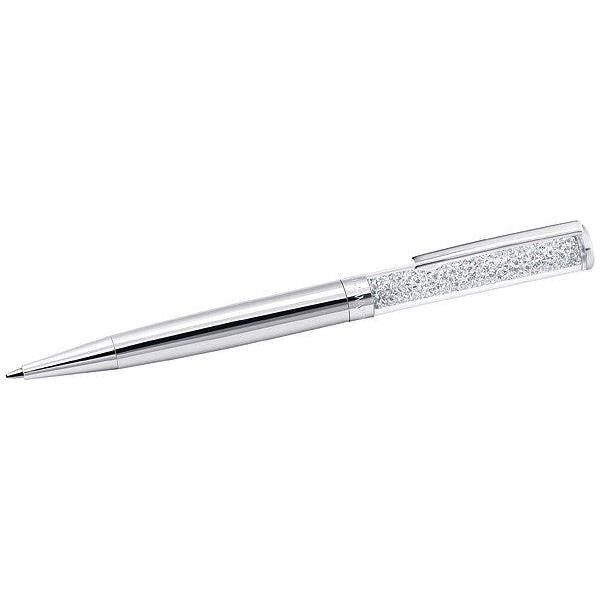 Swarovski Crystalline Pen 5224384