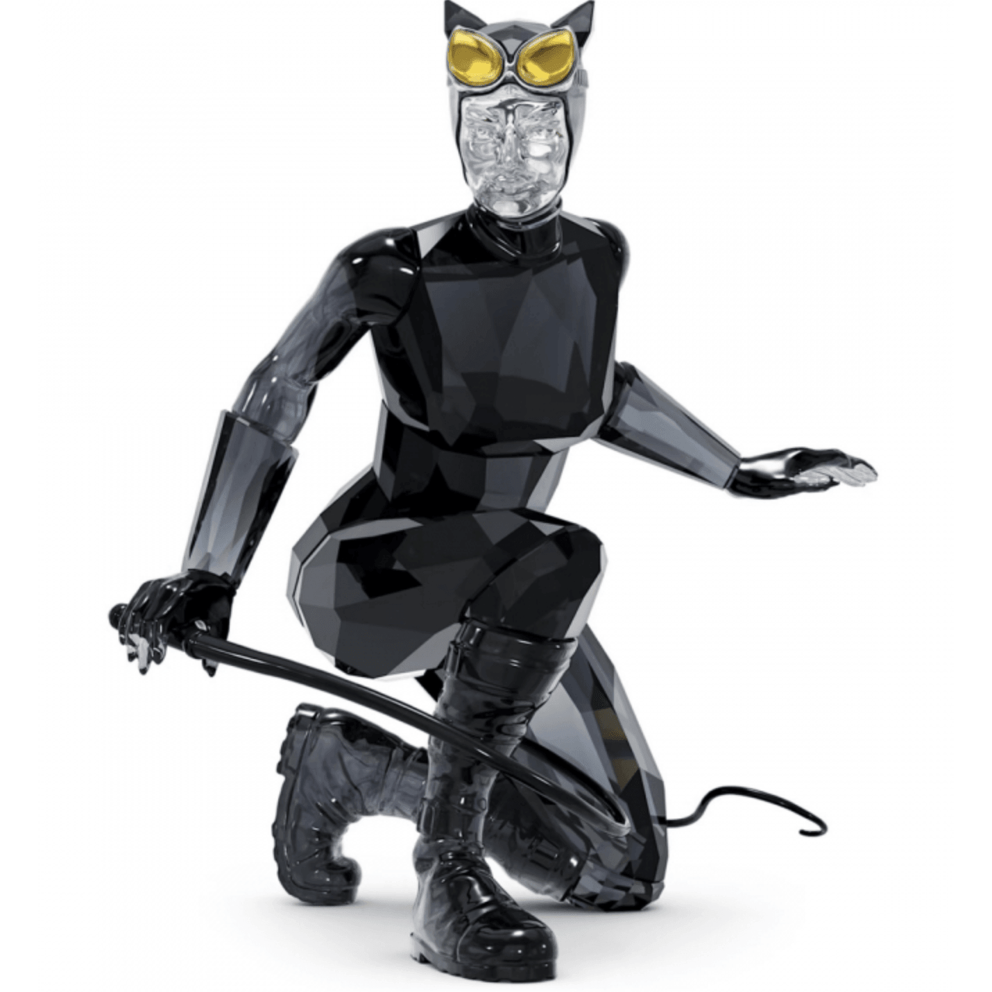 Swarovski DC Catwoman 5633660