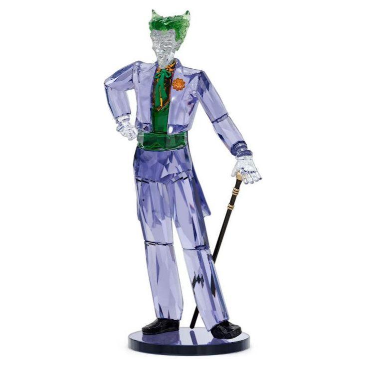 Swarovski DC The Joker 5630604