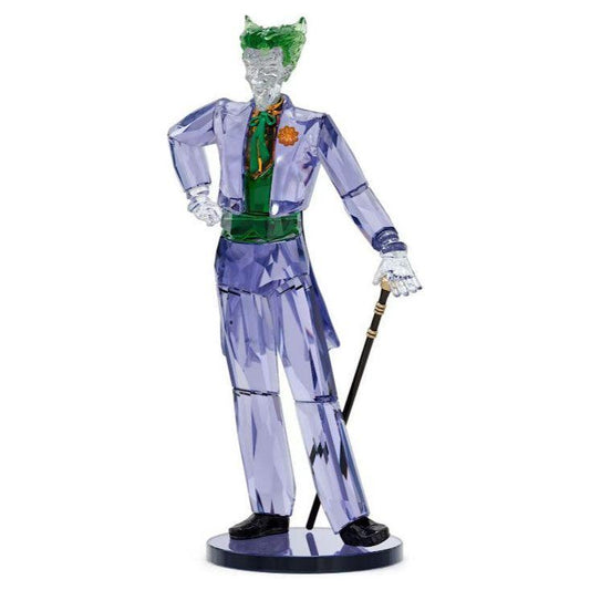 Swarovski DC The Joker 5630604