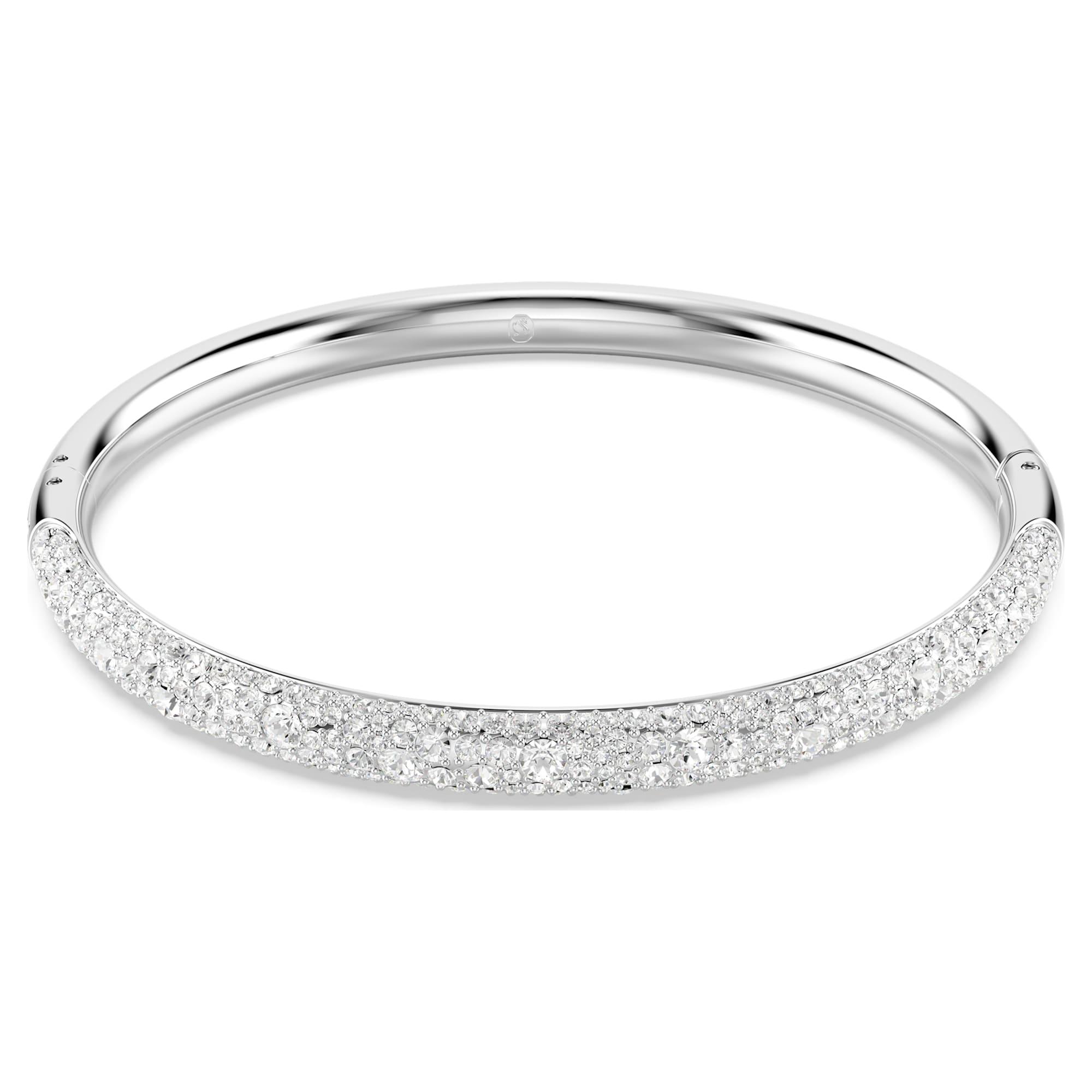 Swarovski Dextera Armband 5032846