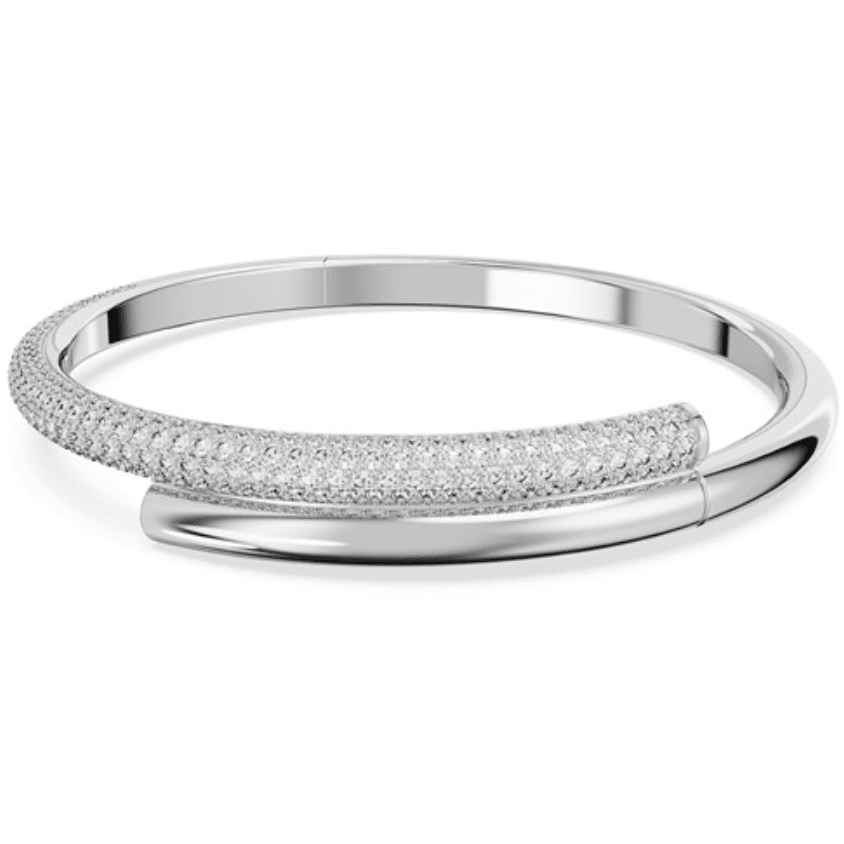 Swarovski Dextera Armband 5674981