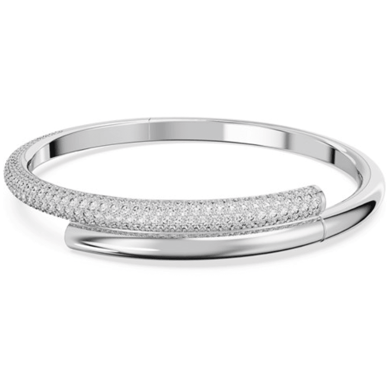 Swarovski Dextera Armband 5674981