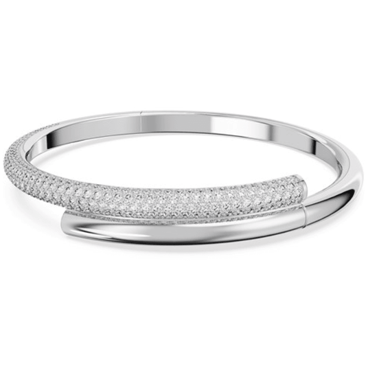 Swarovski Dextera Armband 5674981