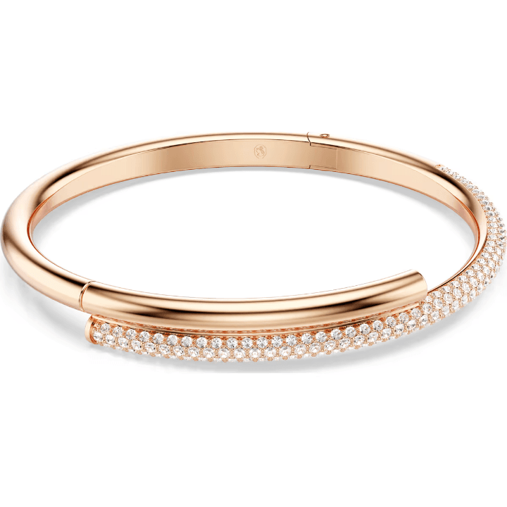 Swarovski dextera armband 5692267