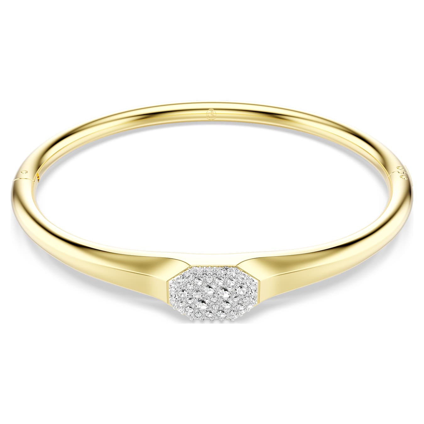Swarovski Dextera armband 5724598 - Juwelier van Dam