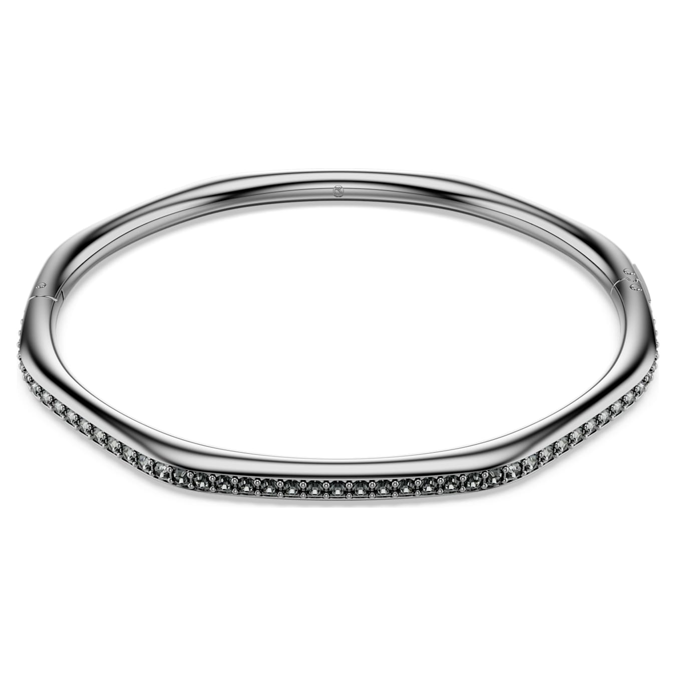Swarovski Dextera armband 5724604 - Juwelier van Dam