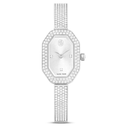 Swarovski Dextera Bangle Horloge 5672977