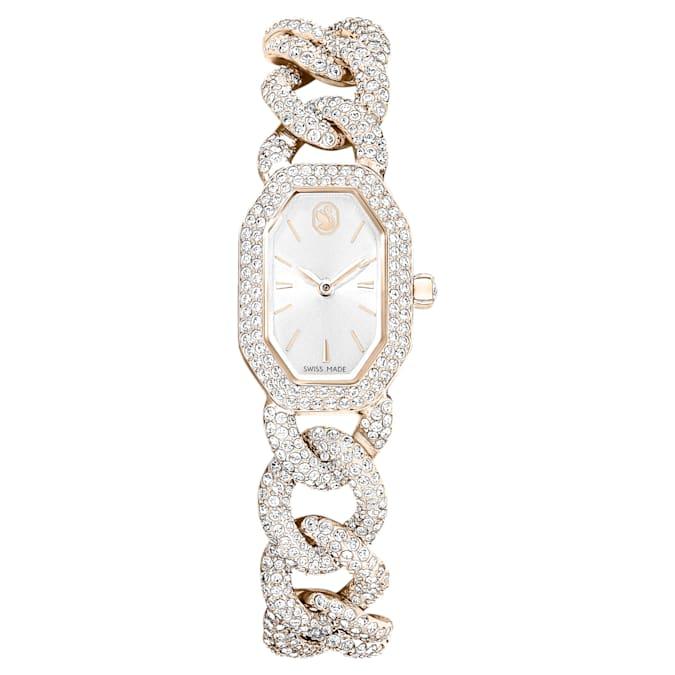 Swarovski Dextera Horloge 5711710