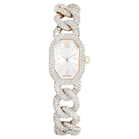 Swarovski Dextera Horloge 5711710