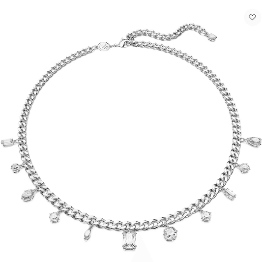 Swarovski Dextera Ketting 5671183