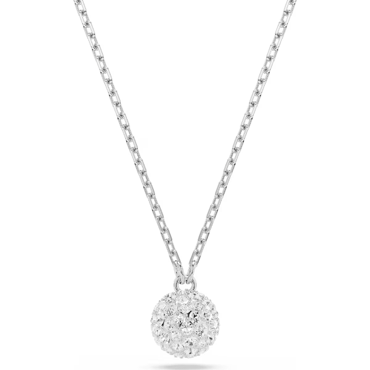 Swarovski dextera ketting 5693206