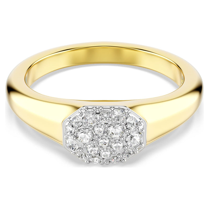Swarovski Dextera ring 5732853 - Juwelier van Dam