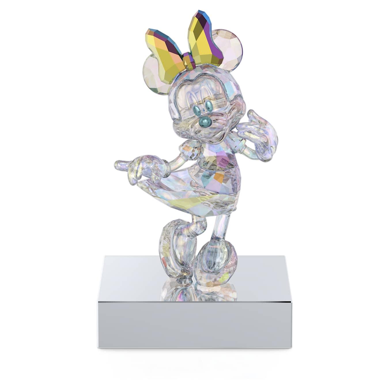 Swarovski Disney Minnie Mouse 5690168