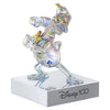 Swarovski donald duck 100 jaar 5658474