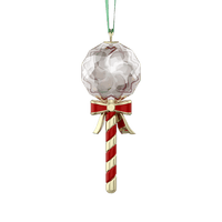 Swarovski Dulcis Lolly 5684302