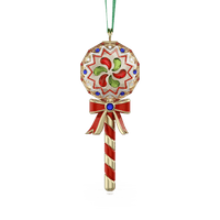 Swarovski Dulcis Lolly 5684302