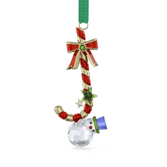 Swarovski Dulcis Zuurstok 5684303