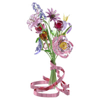 Swarovski Florere Boeket 5671562