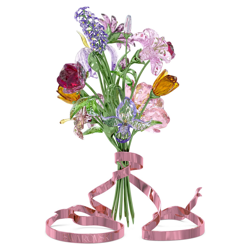 Swarovski Florere Boeket 5671562