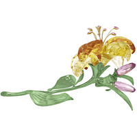 Swarovski Florere Lelie L 5671725