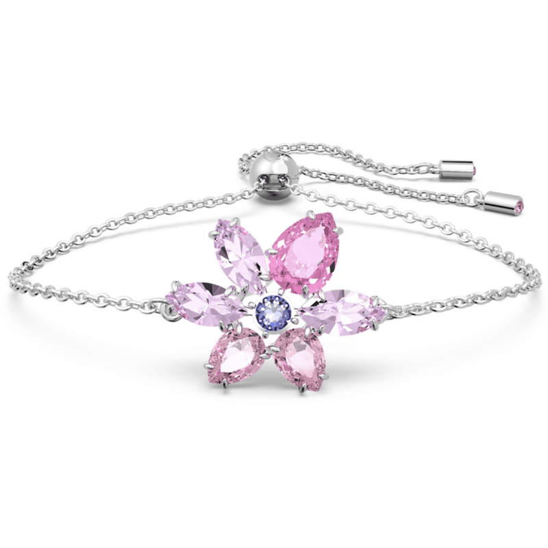 Swarovski Gema Armband 5658396