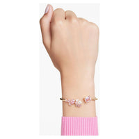 Swarovski Gema Armband 5688481