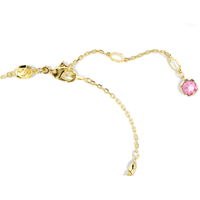 Swarovski Gema armband 5688488