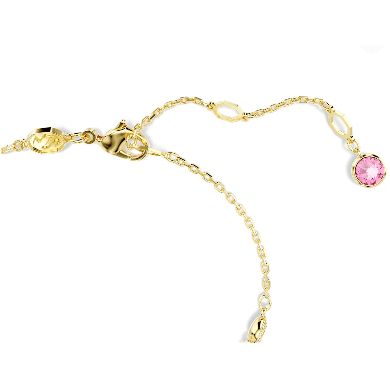 Swarovski Gema armband 5688488