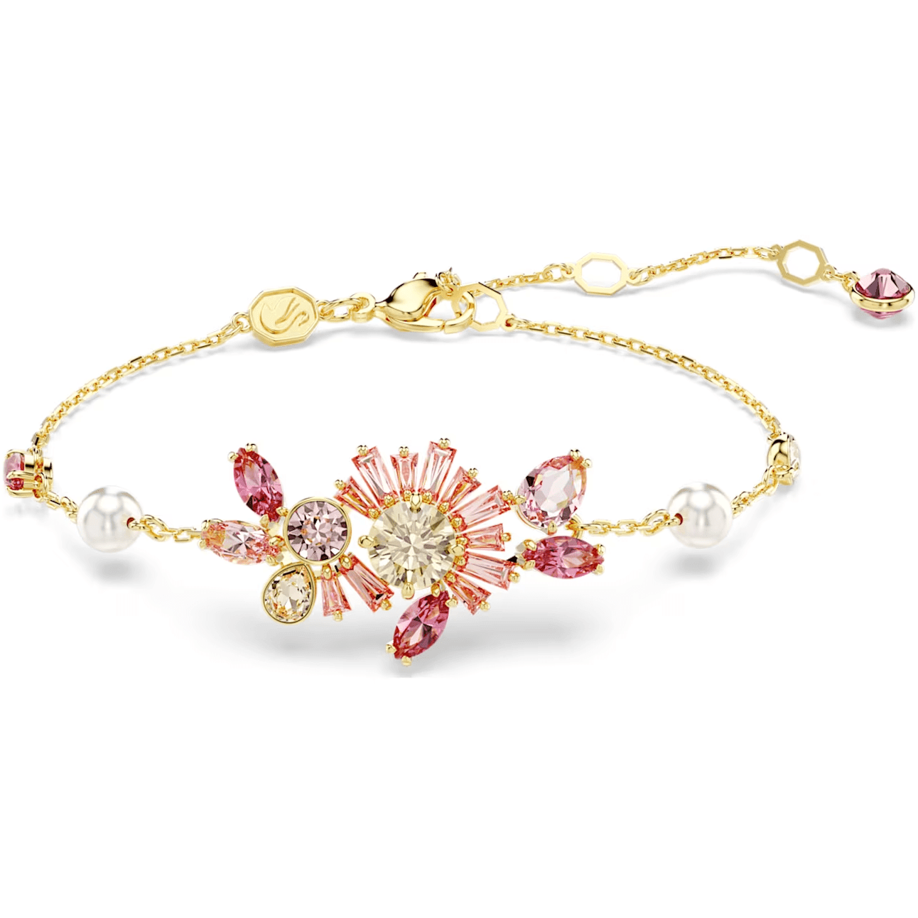 Swarovski Gema armband 5688488