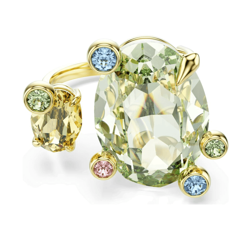 Swarovski Gema Open Ring 5708028