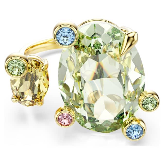 Swarovski Gema Ring 5721685