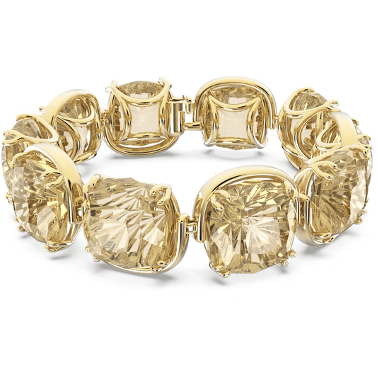 Swarovski Harmonia Armband 5642337