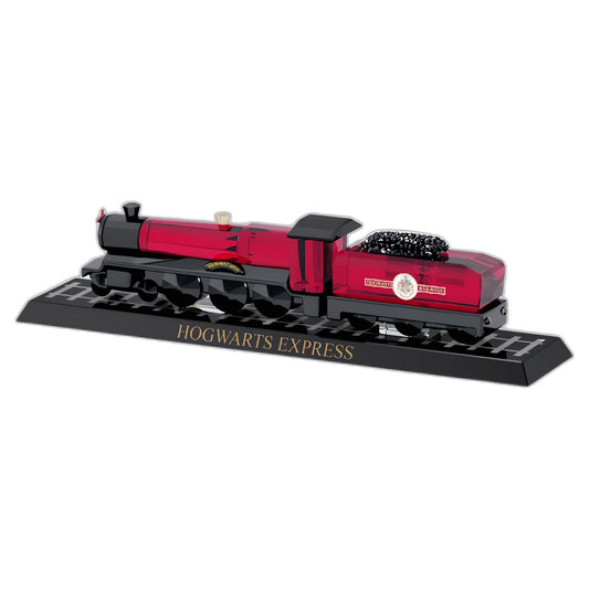 Swarovski Harry Potter Hogwarts Express 5506804