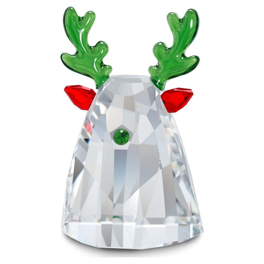 Swarovski Holiday Cheers Rendier Klein 5596384