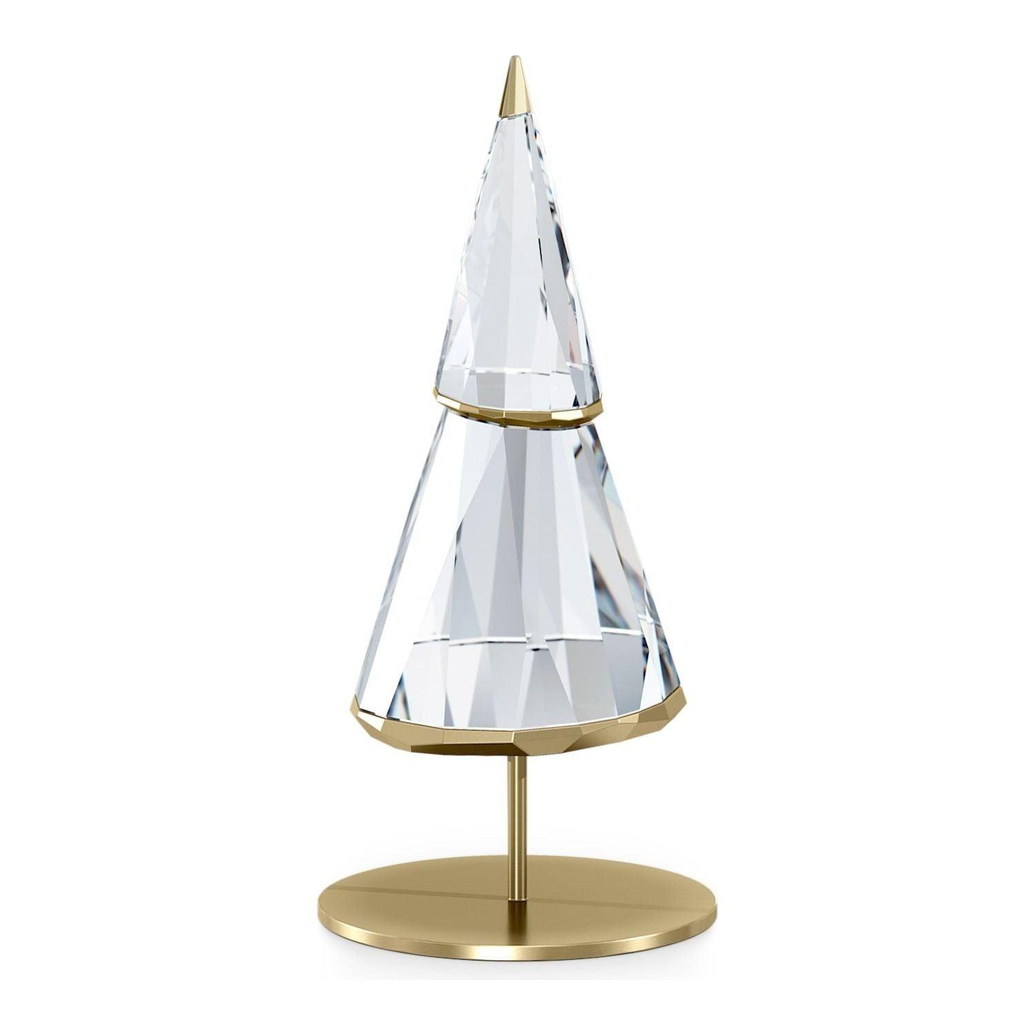 Swarovski Holiday Magic Kerstboom 5596436