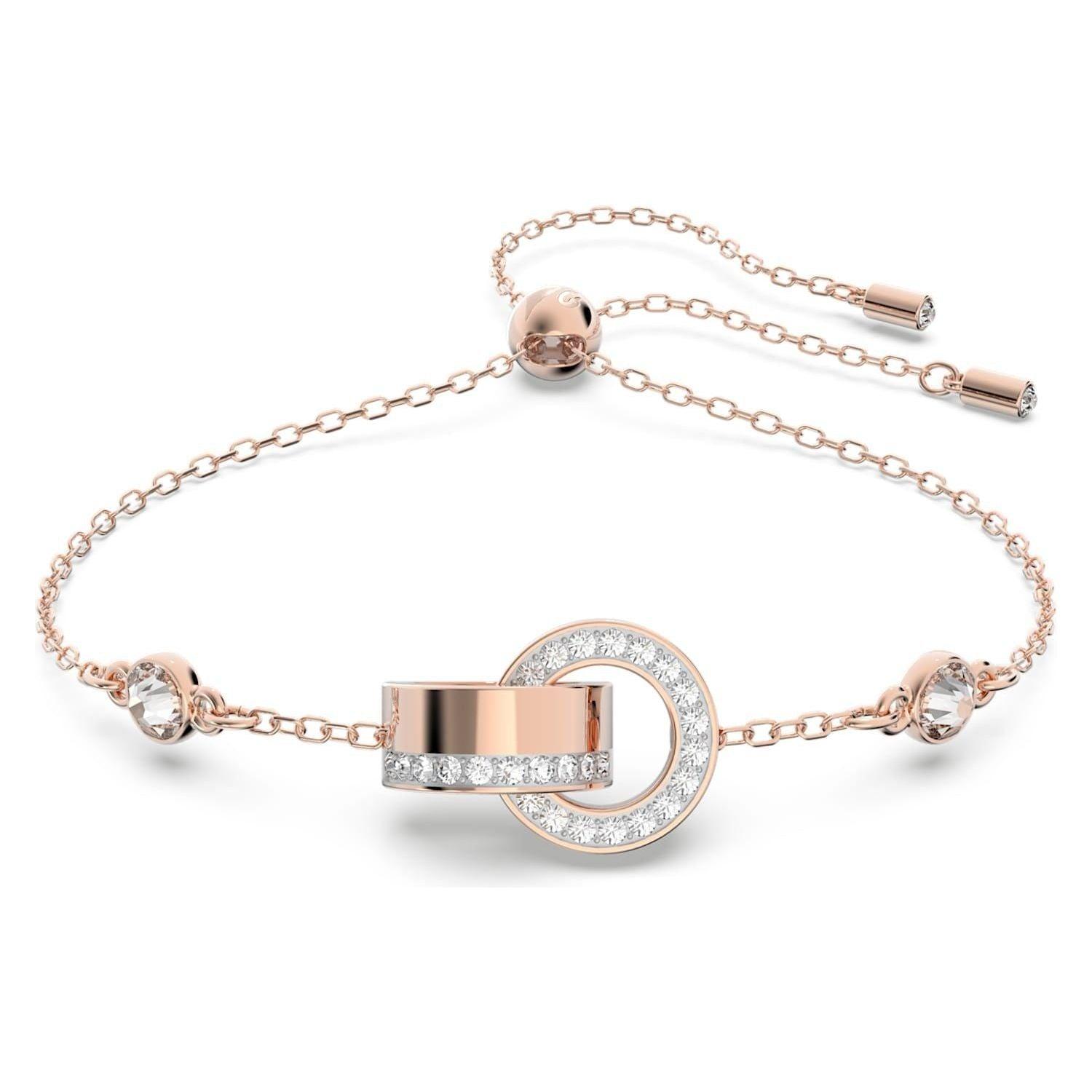 Swarovski Hollow Armband 5636498