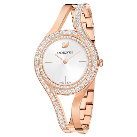 Swarovski Horloge 5377576