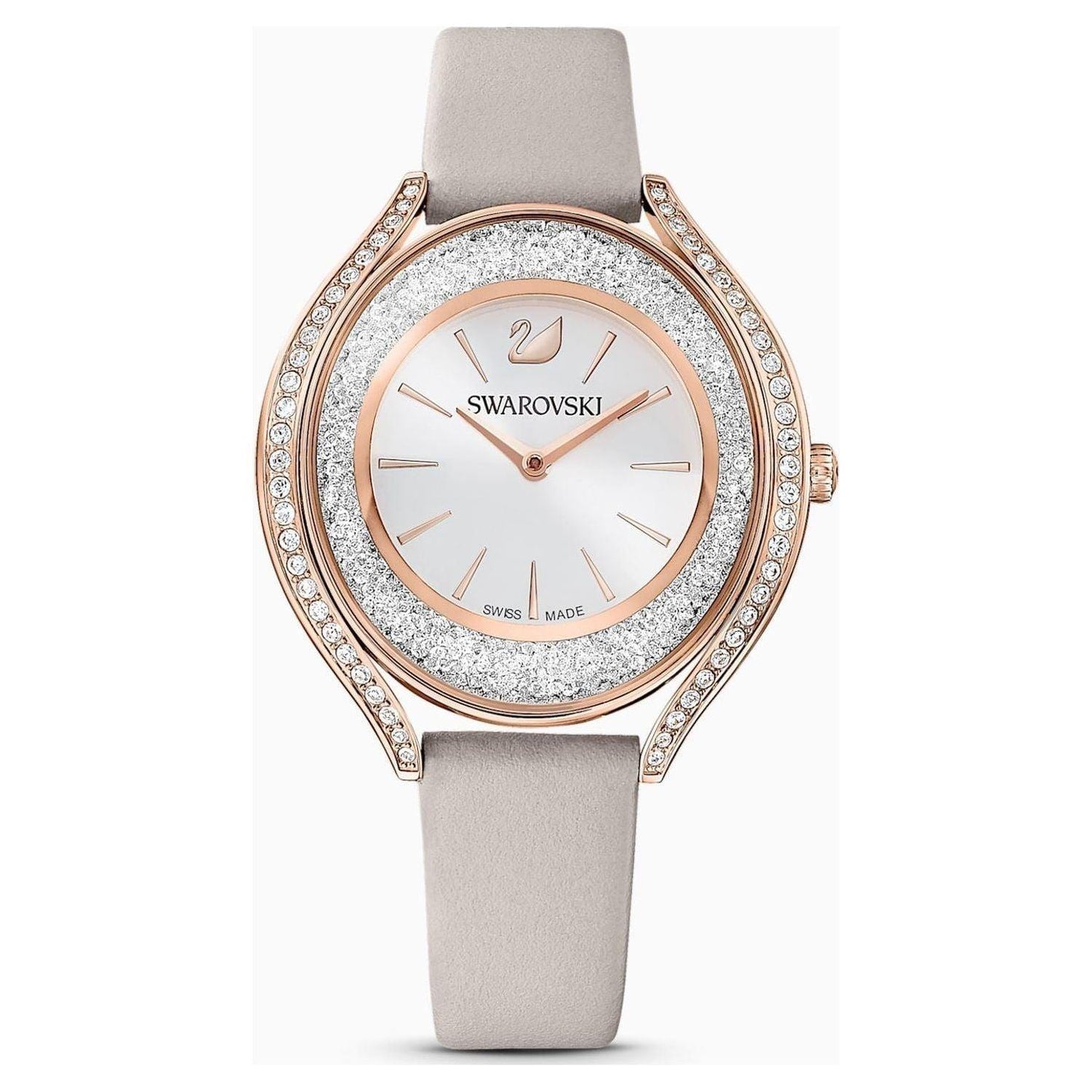 Swarovski Horloge 5519450