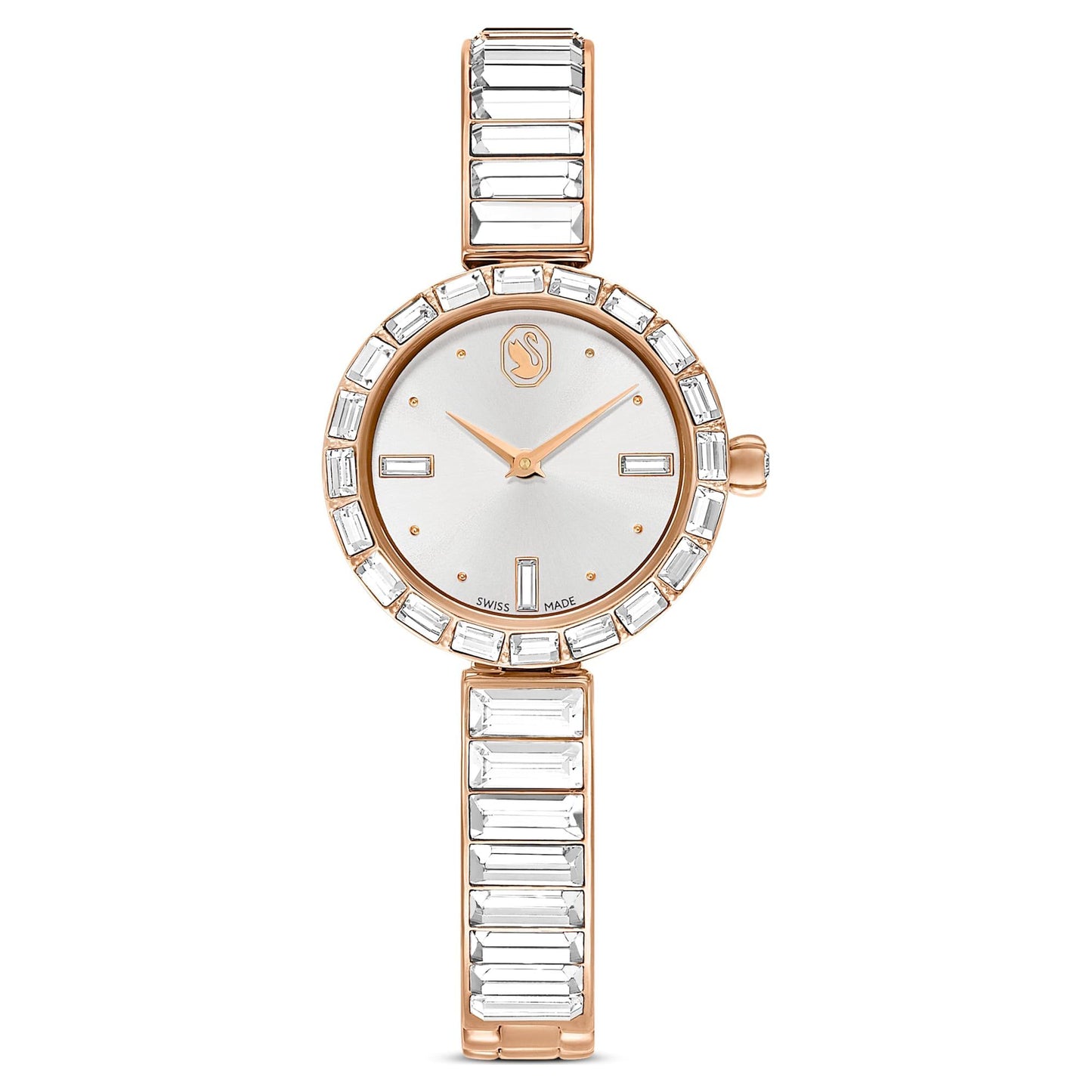 Swarovski Horloge 5677484